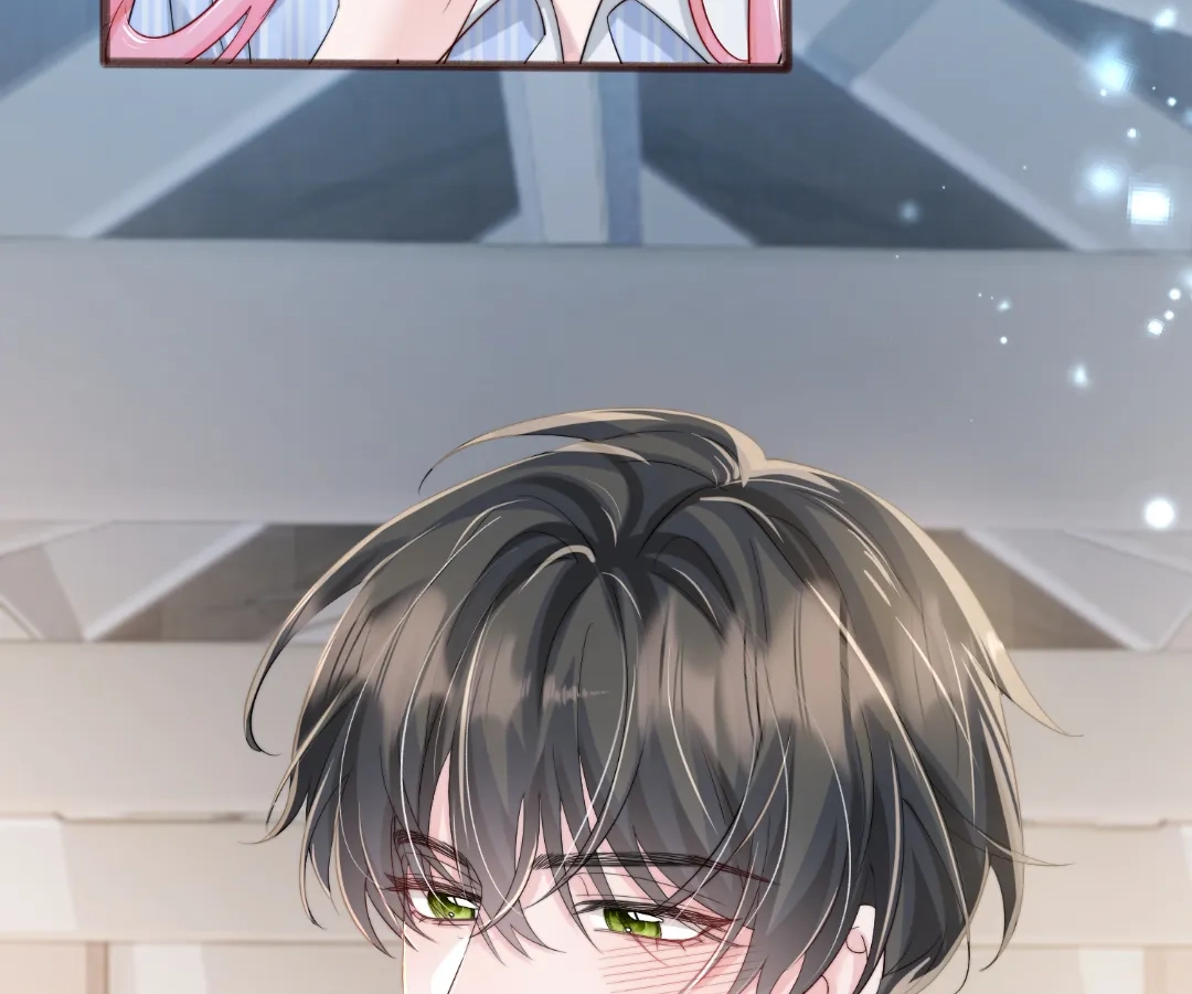 Transmigrating as the Younger Sister of a Bigshot With Multiple Identities Chapter 79 - Page 26