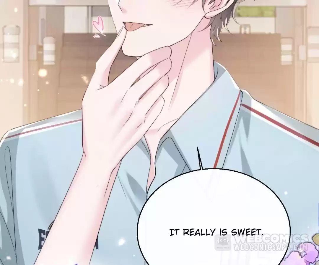 Transmigrating as the Younger Sister of a Bigshot With Multiple Identities Chapter 79 - Page 27