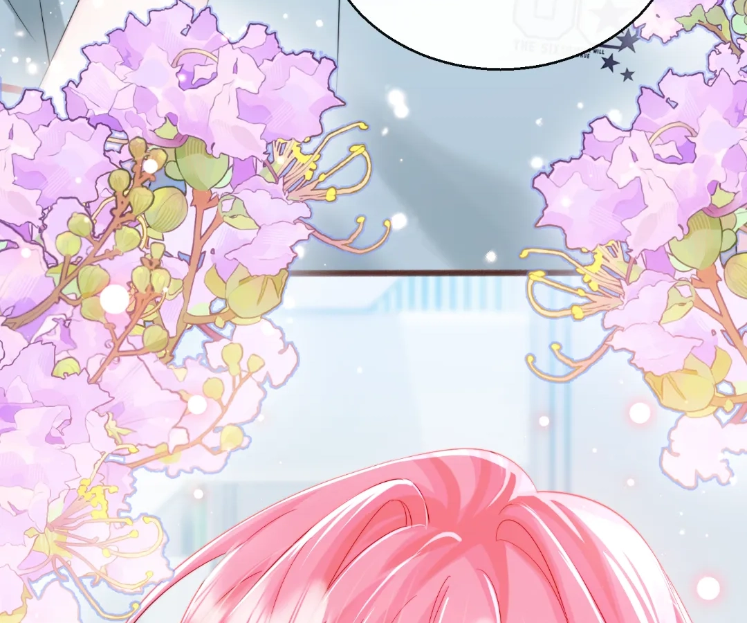 Transmigrating as the Younger Sister of a Bigshot With Multiple Identities Chapter 79 - Page 28