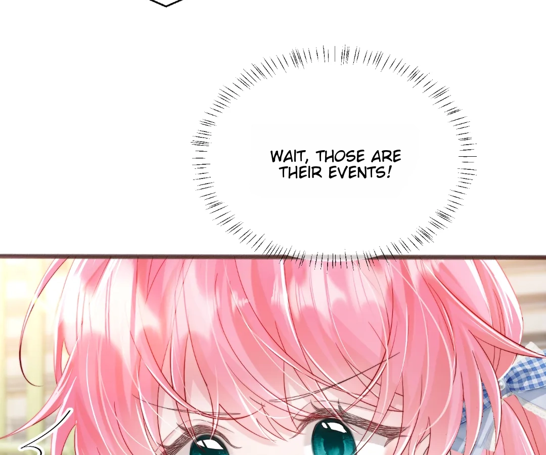 Transmigrating as the Younger Sister of a Bigshot With Multiple Identities Chapter 79 - Page 41