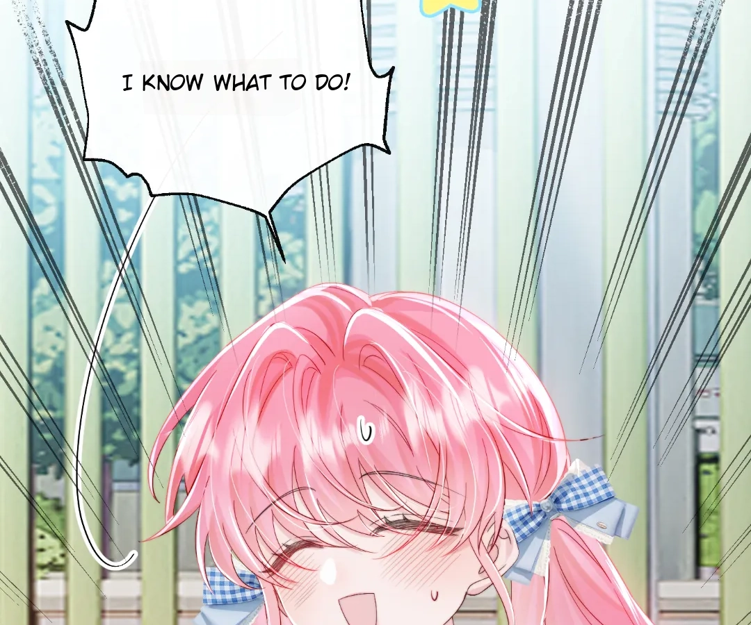 Transmigrating as the Younger Sister of a Bigshot With Multiple Identities Chapter 79 - Page 45