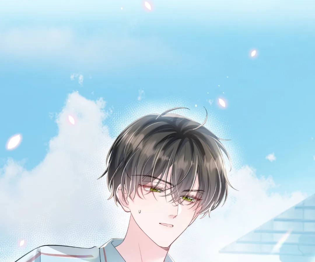 Transmigrating as the Younger Sister of a Bigshot With Multiple Identities Chapter 79 - Page 6