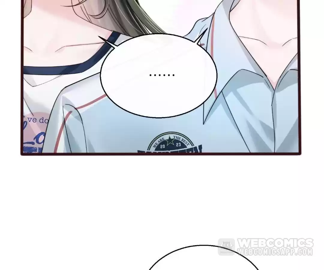 Transmigrating as the Younger Sister of a Bigshot With Multiple Identities Chapter 79 - Page 51