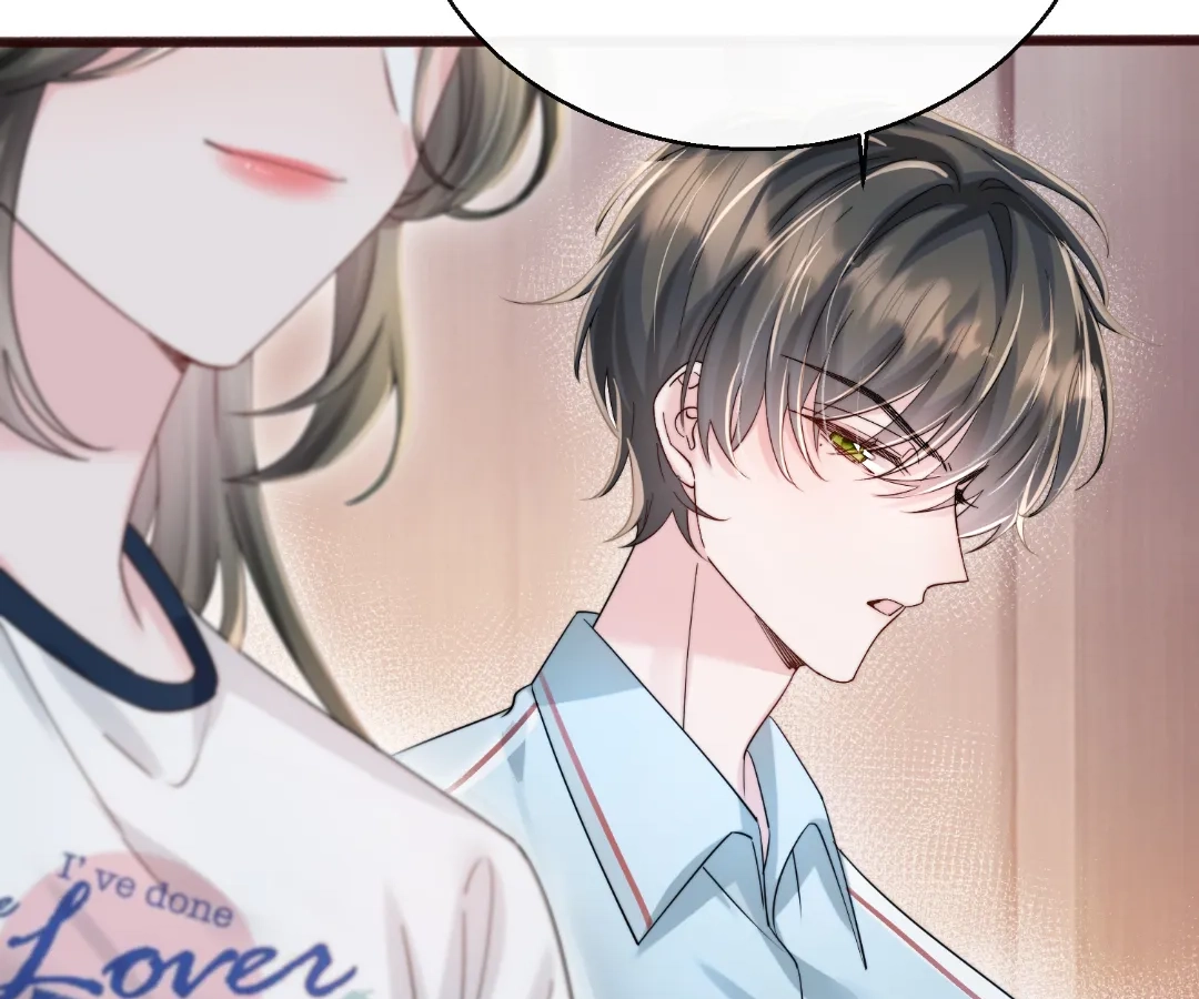 Transmigrating as the Younger Sister of a Bigshot With Multiple Identities Chapter 79 - Page 60