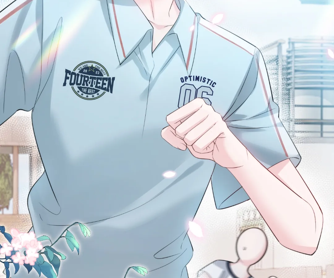 Transmigrating as the Younger Sister of a Bigshot With Multiple Identities Chapter 79 - Page 7