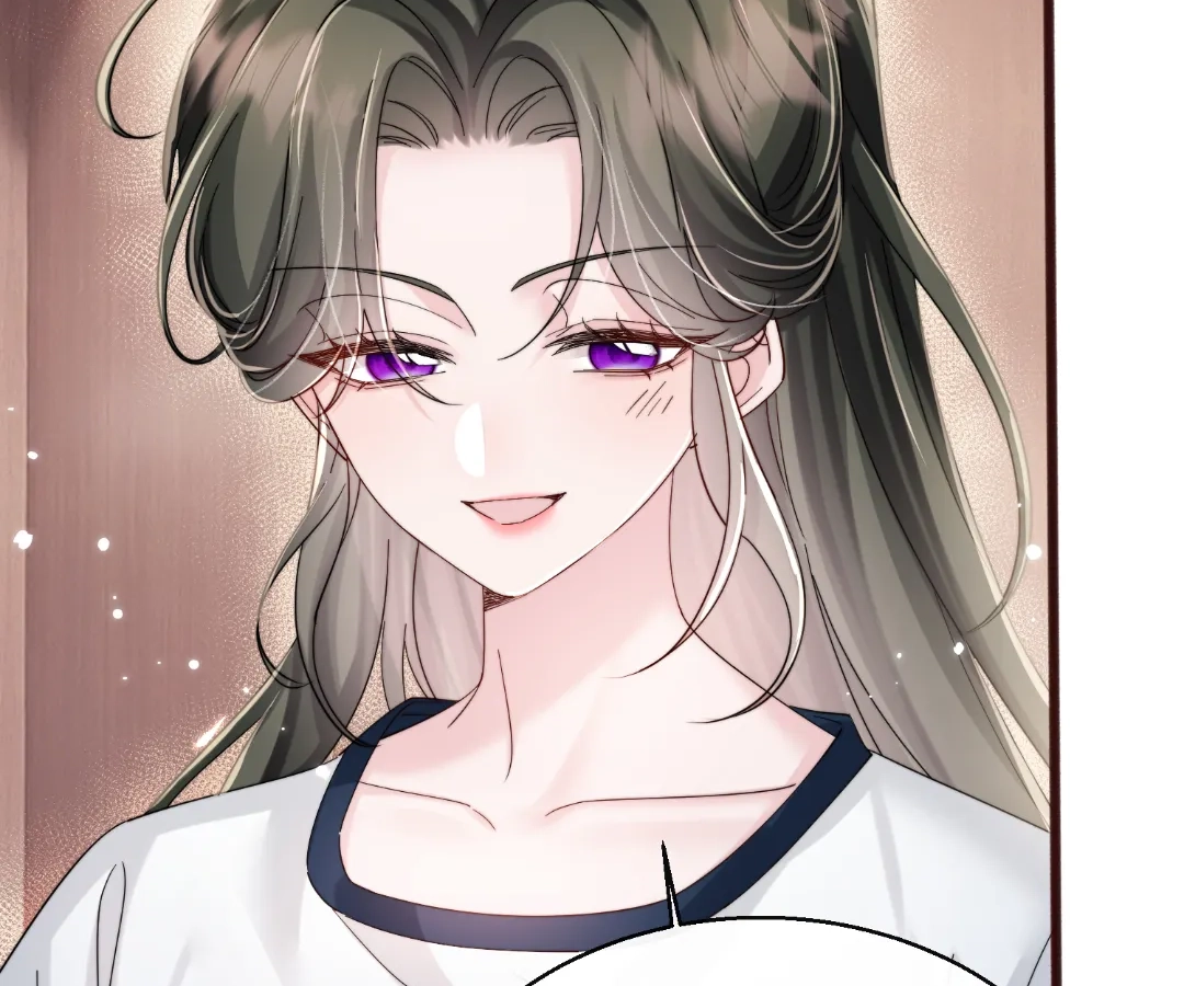 Transmigrating as the Younger Sister of a Bigshot With Multiple Identities Chapter 79 - Page 62