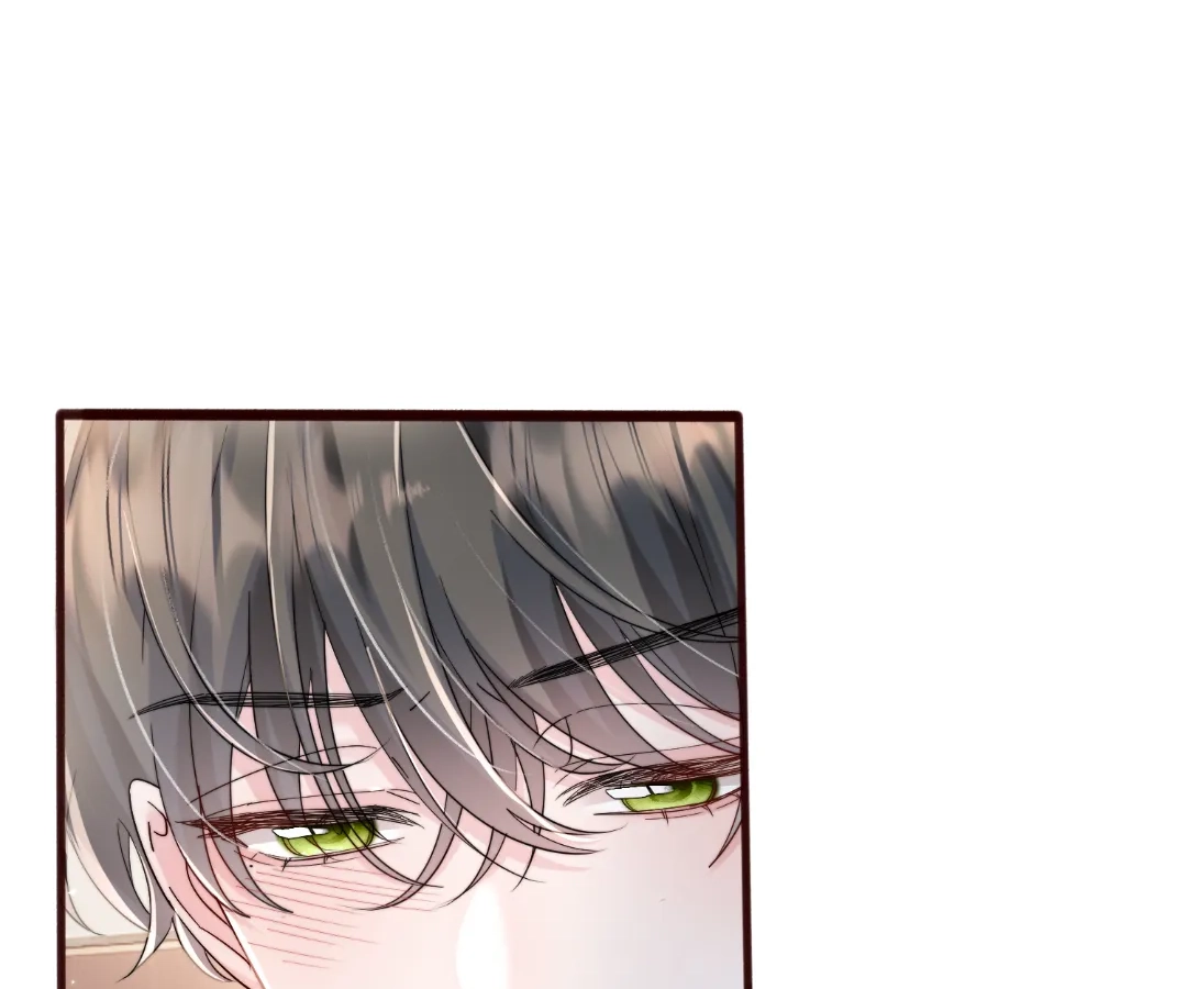 Transmigrating as the Younger Sister of a Bigshot With Multiple Identities Chapter 79 - Page 65