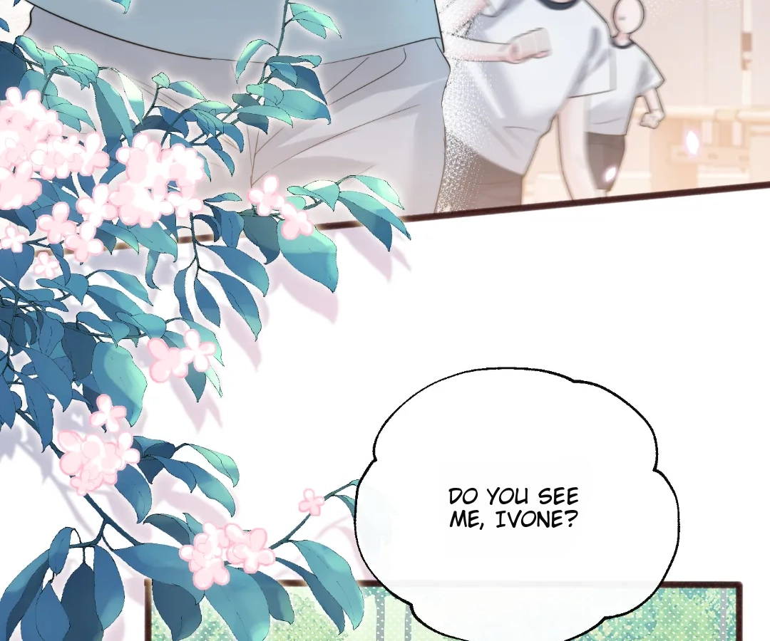 Transmigrating as the Younger Sister of a Bigshot With Multiple Identities Chapter 79 - Page 8