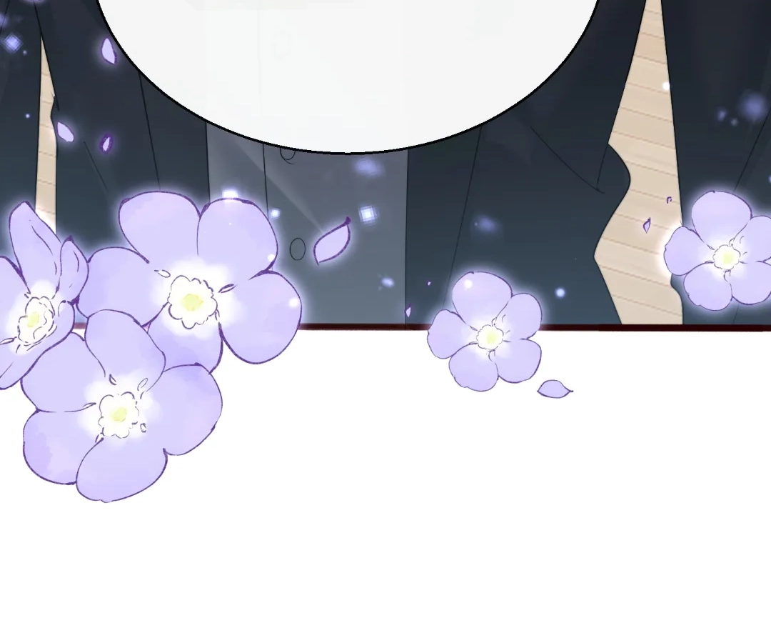 Transmigrating as the Younger Sister of a Bigshot With Multiple Identities Chapter 79 - Page 71