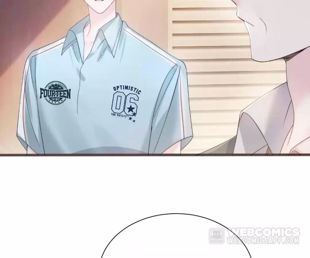 Transmigrating as the Younger Sister of a Bigshot With Multiple Identities Chapter 79 - Page 75