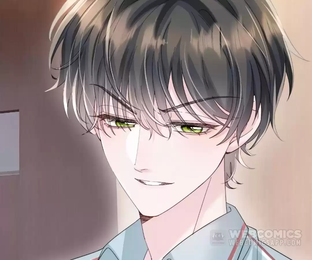 Transmigrating as the Younger Sister of a Bigshot With Multiple Identities Chapter 79 - Page 83