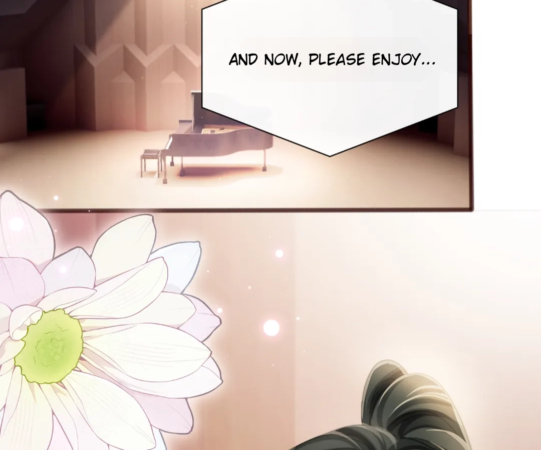 Transmigrating as the Younger Sister of a Bigshot With Multiple Identities Chapter 79 - Page 86