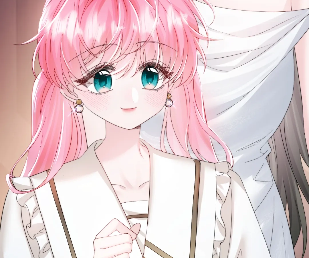 Transmigrating as the Younger Sister of a Bigshot With Multiple Identities Chapter 79 - Page 88