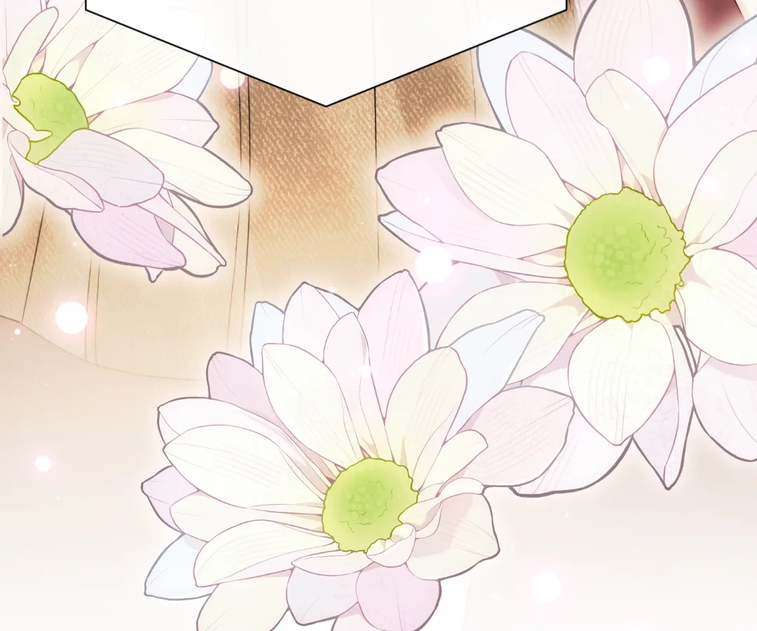 Transmigrating as the Younger Sister of a Bigshot With Multiple Identities Chapter 79 - Page 90