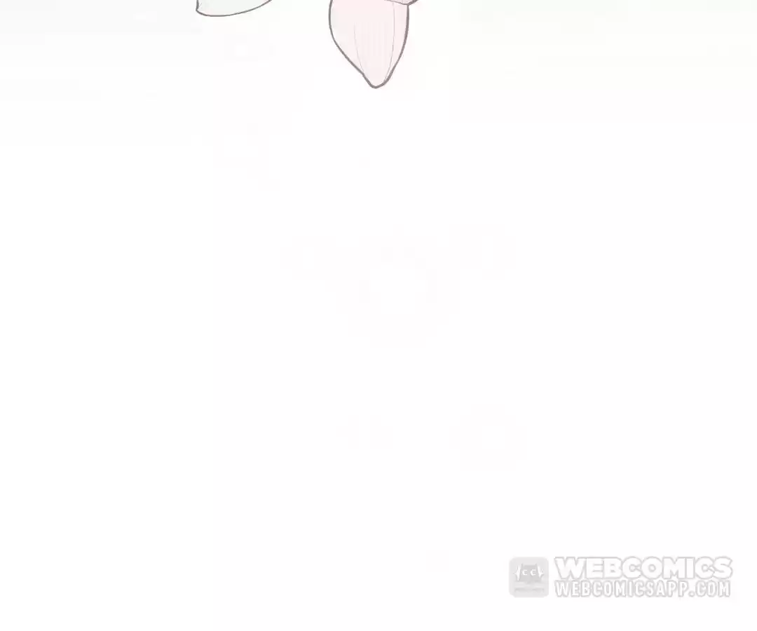 Transmigrating as the Younger Sister of a Bigshot With Multiple Identities Chapter 79 - Page 91