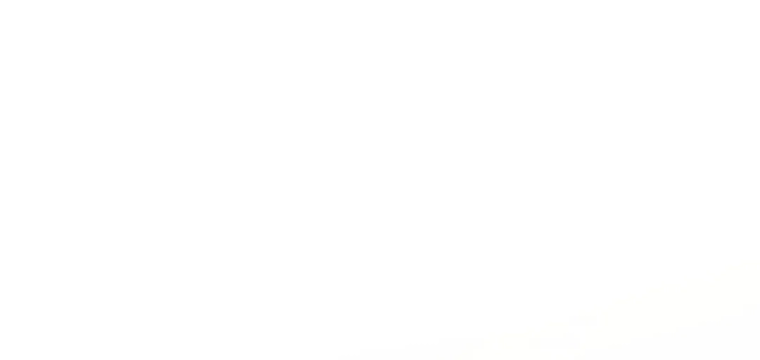 Transmigrating as the Younger Sister of a Bigshot With Multiple Identities Chapter 79 - Page 92