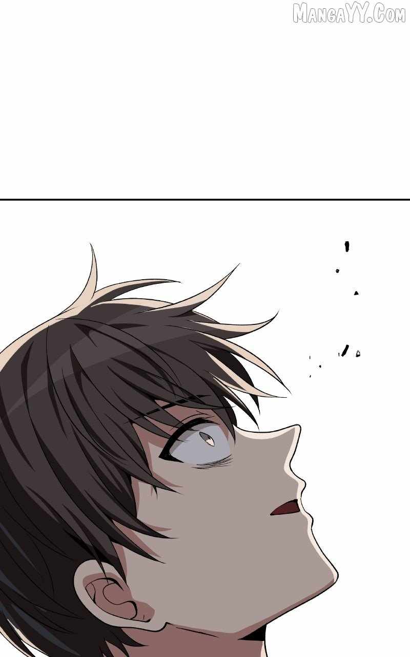 Transmigrating to the Otherworld Once More Chapter 114 - Page 1