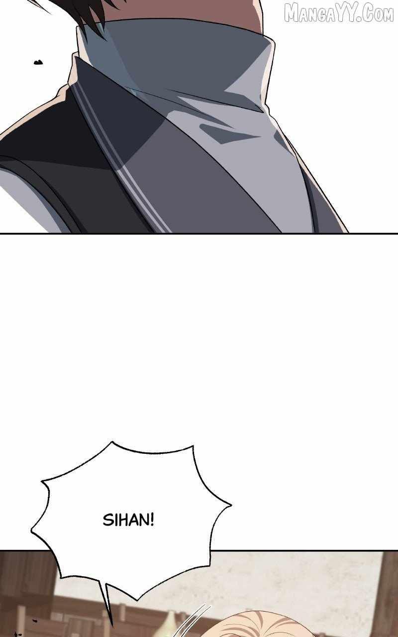 Transmigrating to the Otherworld Once More Chapter 114 - Page 2