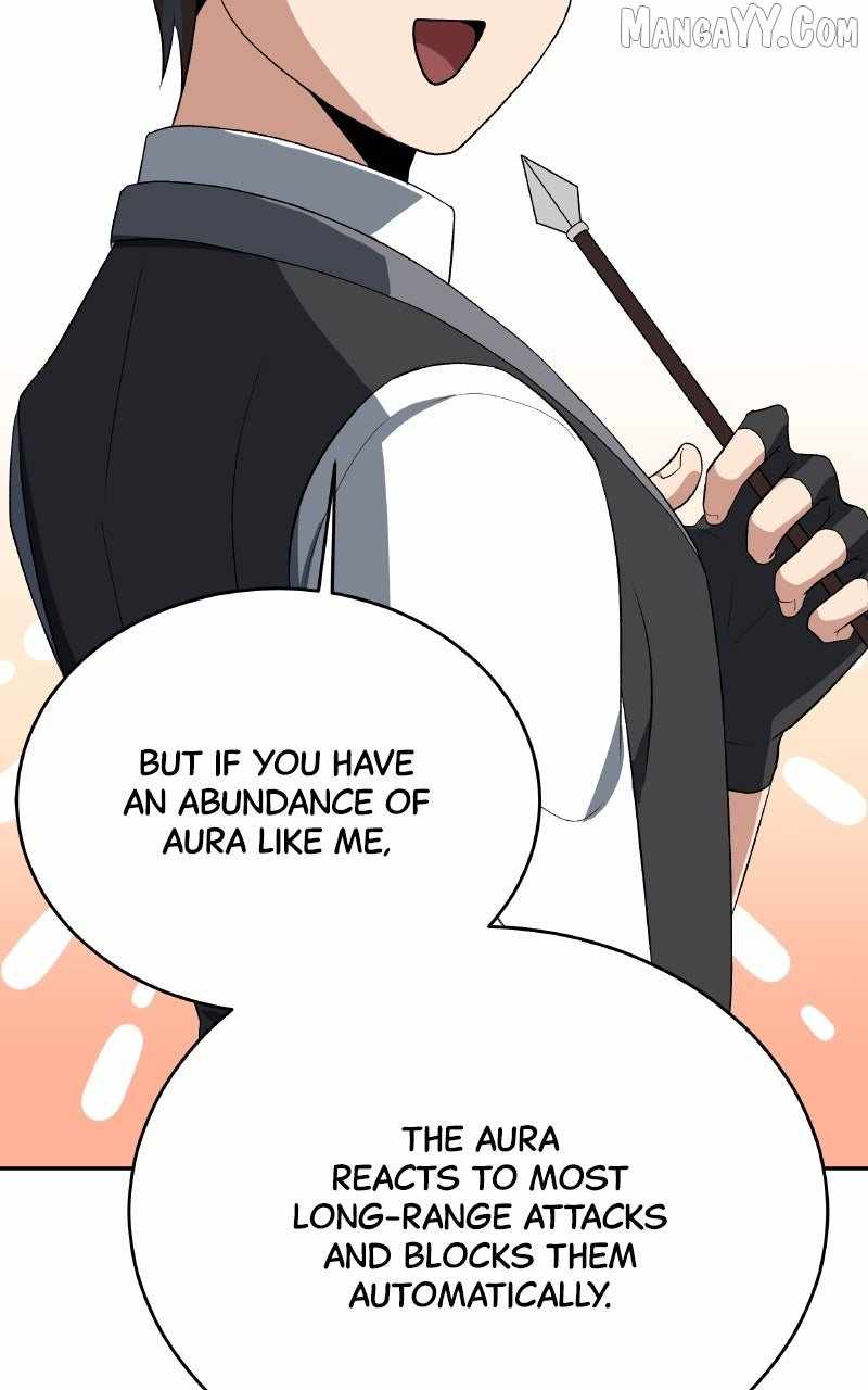 Transmigrating to the Otherworld Once More Chapter 114 - Page 11