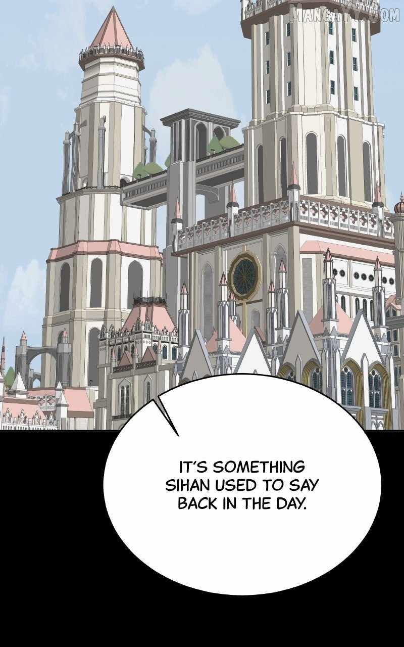 Transmigrating to the Otherworld Once More Chapter 114 - Page 101