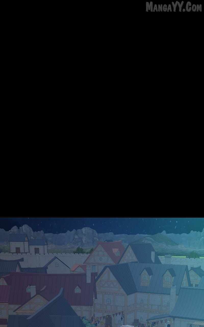 Transmigrating to the Otherworld Once More Chapter 114 - Page 102