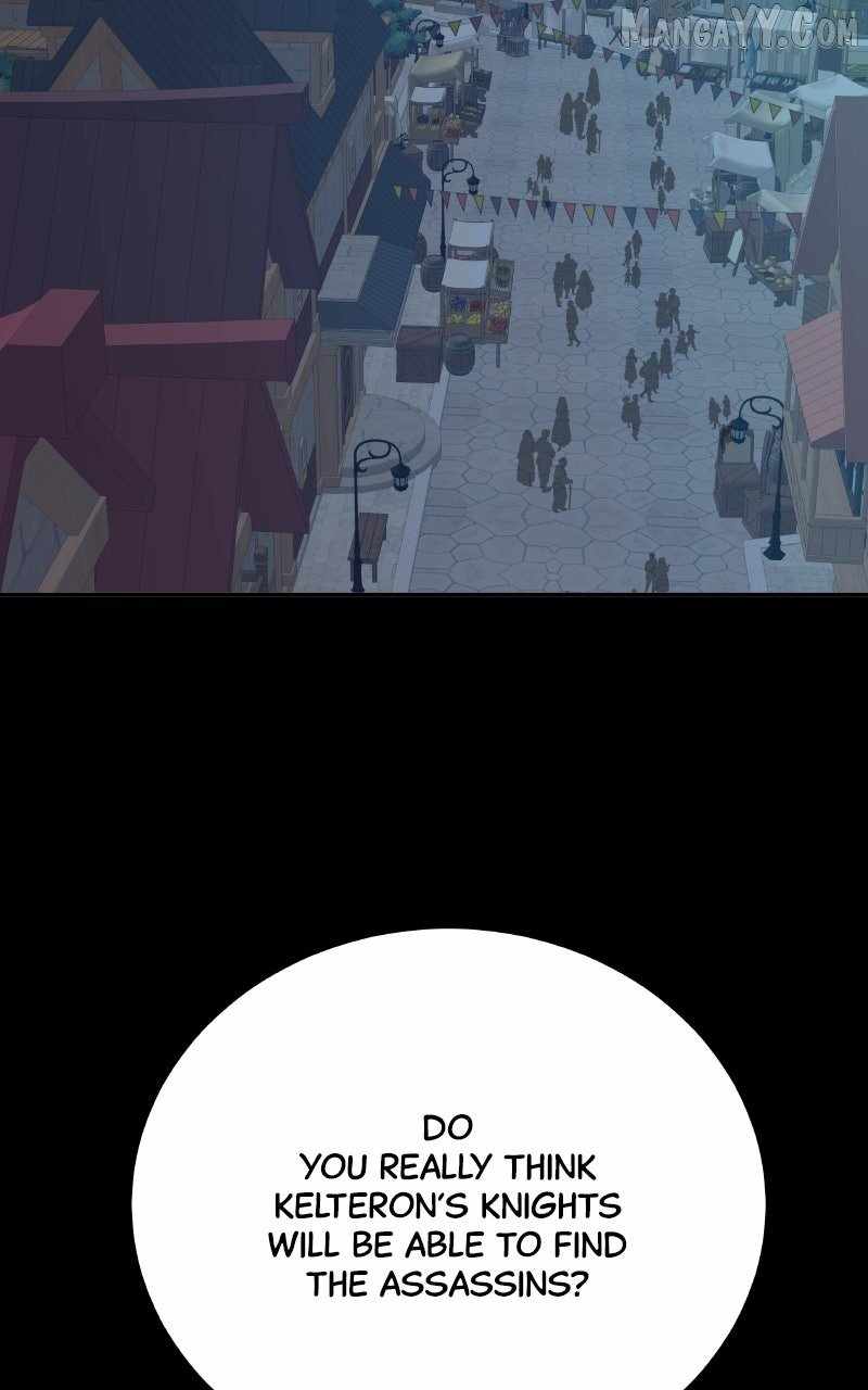 Transmigrating to the Otherworld Once More Chapter 114 - Page 103