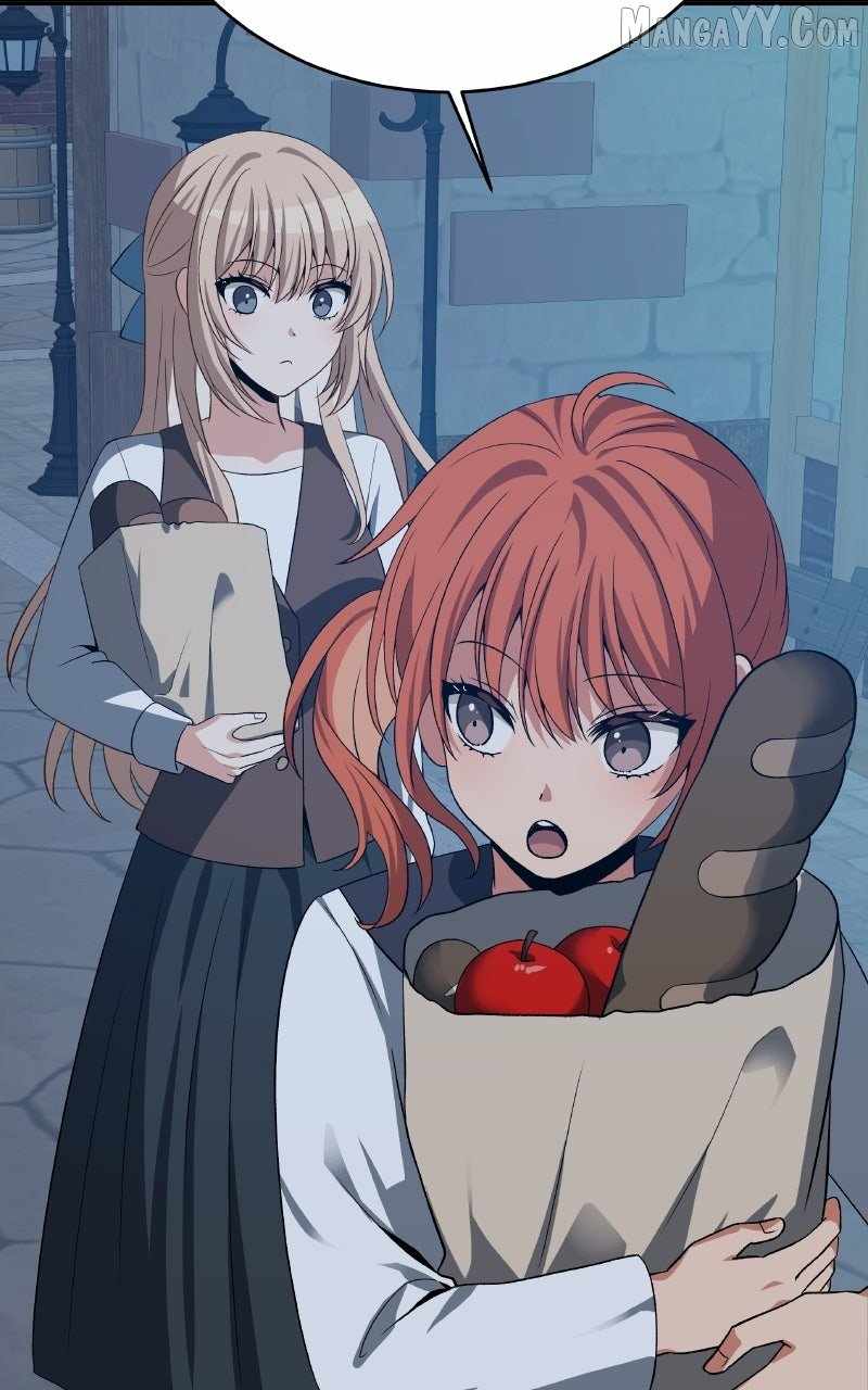 Transmigrating to the Otherworld Once More Chapter 114 - Page 104