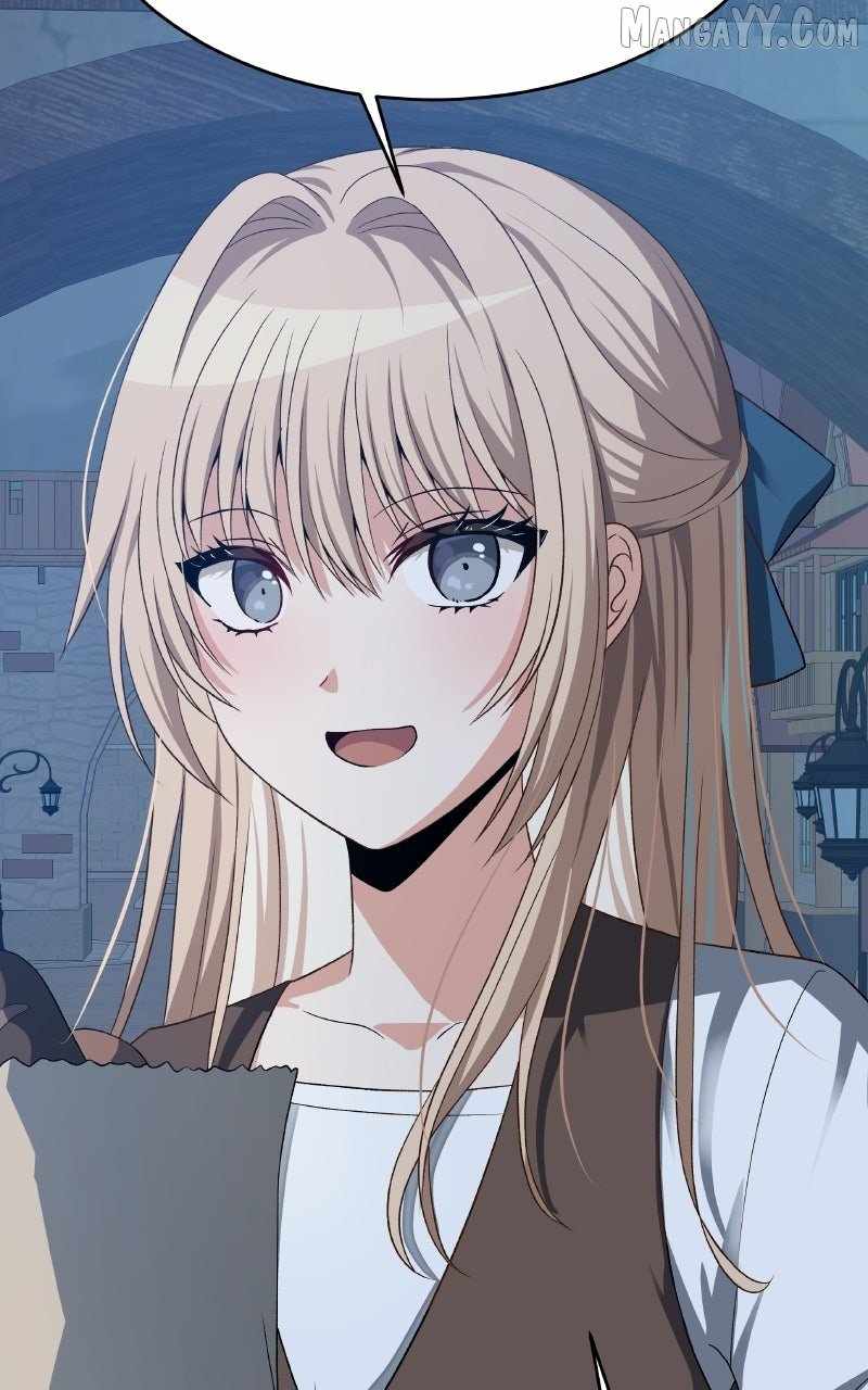 Transmigrating to the Otherworld Once More Chapter 114 - Page 106