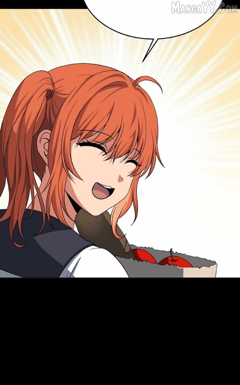 Transmigrating to the Otherworld Once More Chapter 114 - Page 108