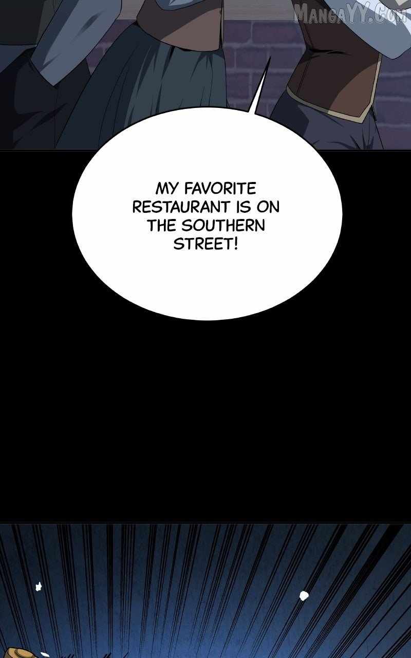 Transmigrating to the Otherworld Once More Chapter 114 - Page 110