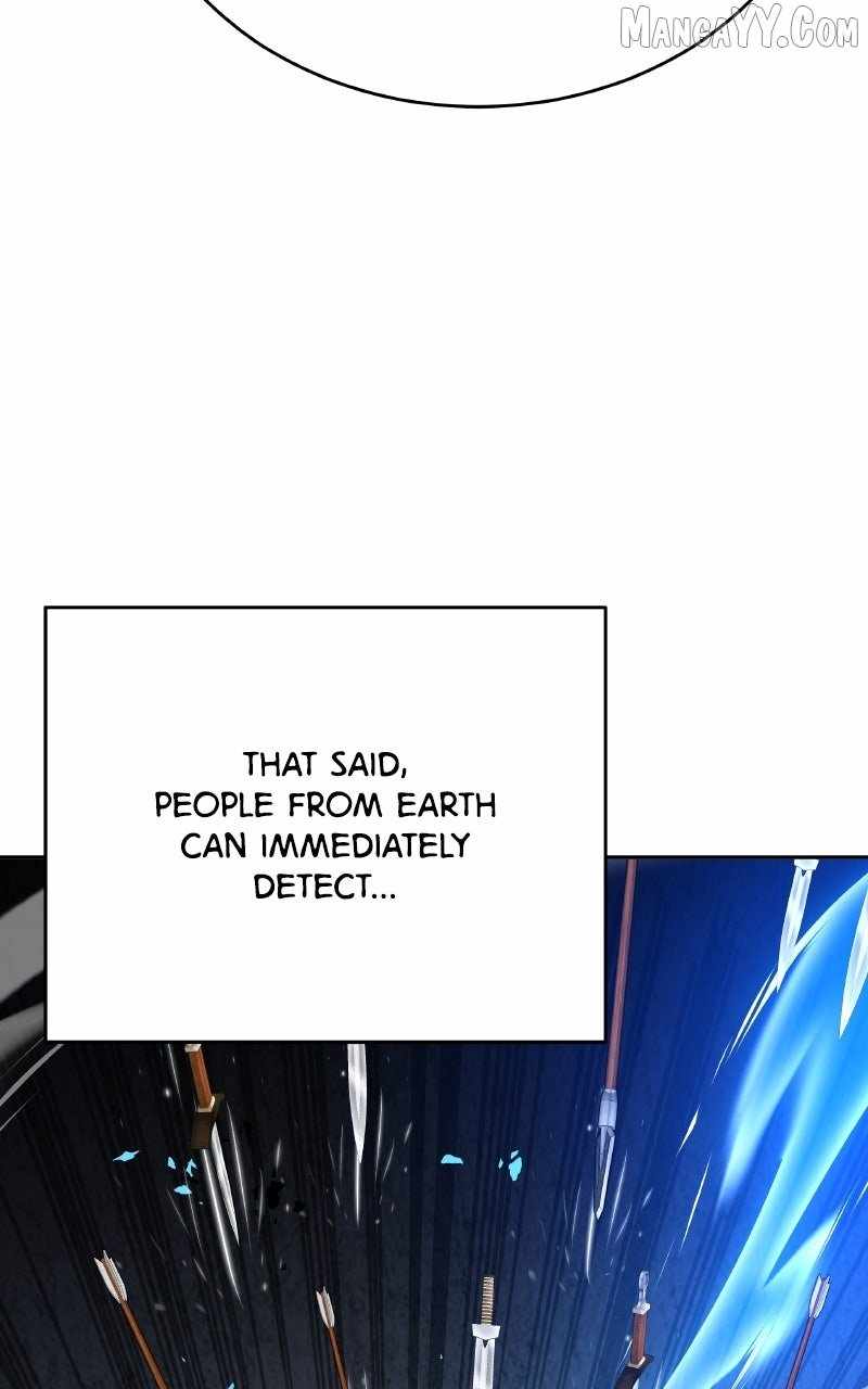 Transmigrating to the Otherworld Once More Chapter 114 - Page 12