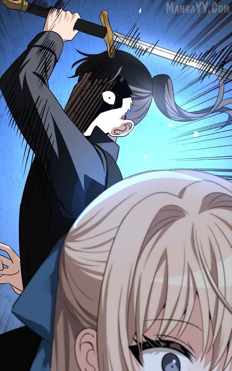 Transmigrating to the Otherworld Once More Chapter 114 - Page 111