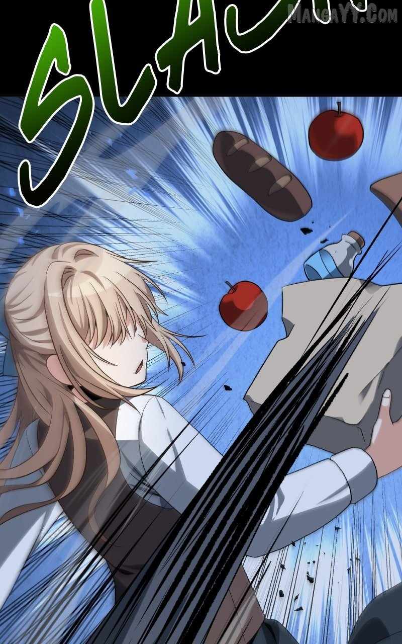 Transmigrating to the Otherworld Once More Chapter 114 - Page 113