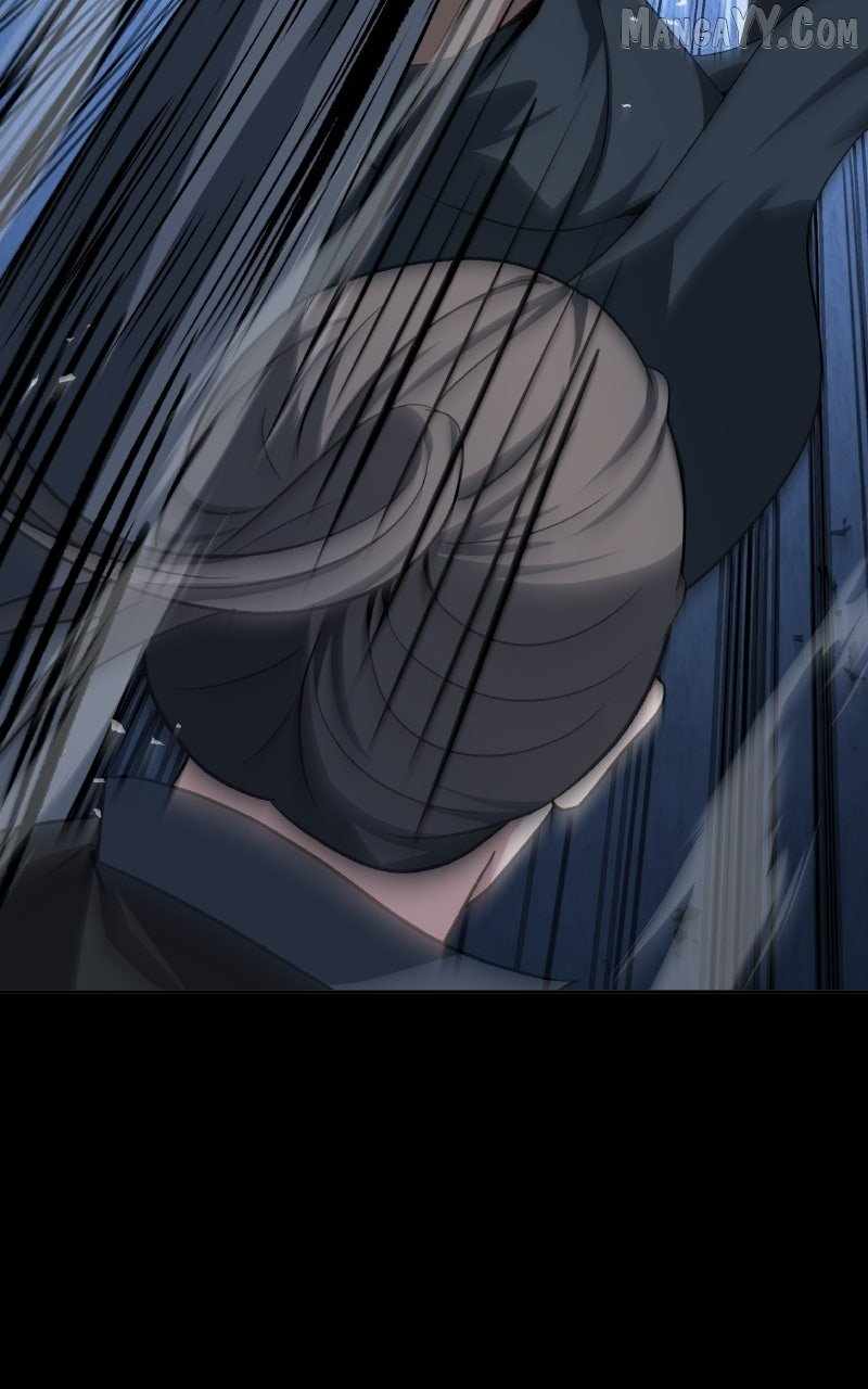 Transmigrating to the Otherworld Once More Chapter 114 - Page 114