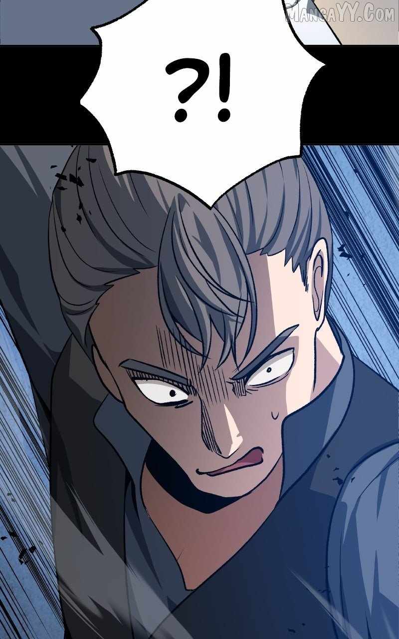 Transmigrating to the Otherworld Once More Chapter 114 - Page 116