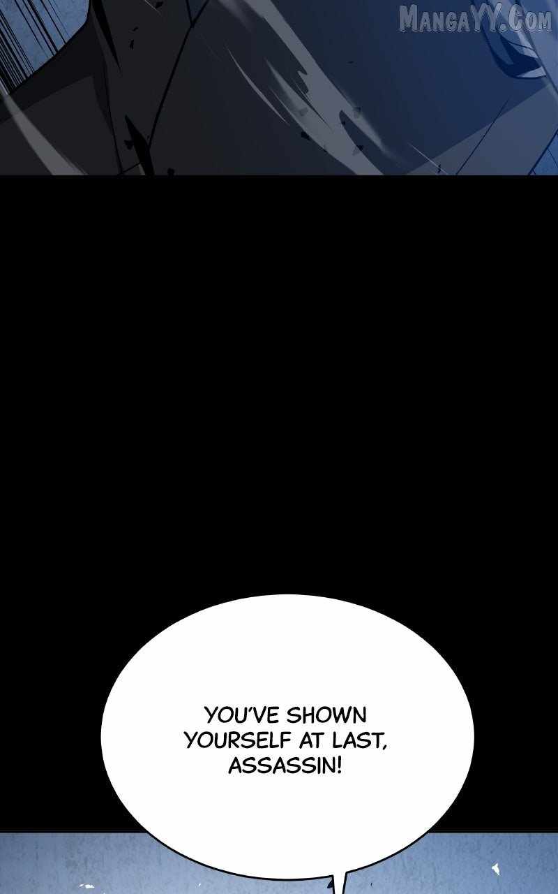 Transmigrating to the Otherworld Once More Chapter 114 - Page 117