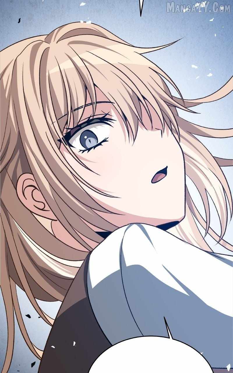 Transmigrating to the Otherworld Once More Chapter 114 - Page 118