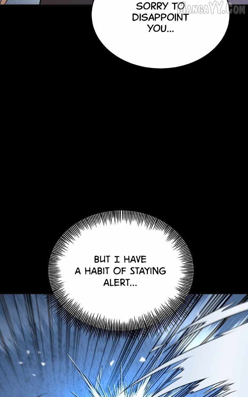 Transmigrating to the Otherworld Once More Chapter 114 - Page 119