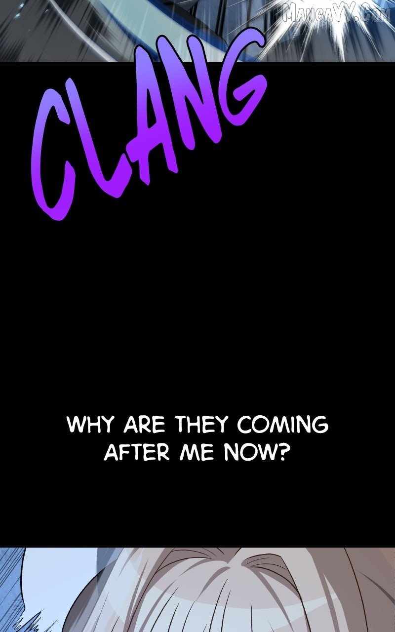 Transmigrating to the Otherworld Once More Chapter 114 - Page 123