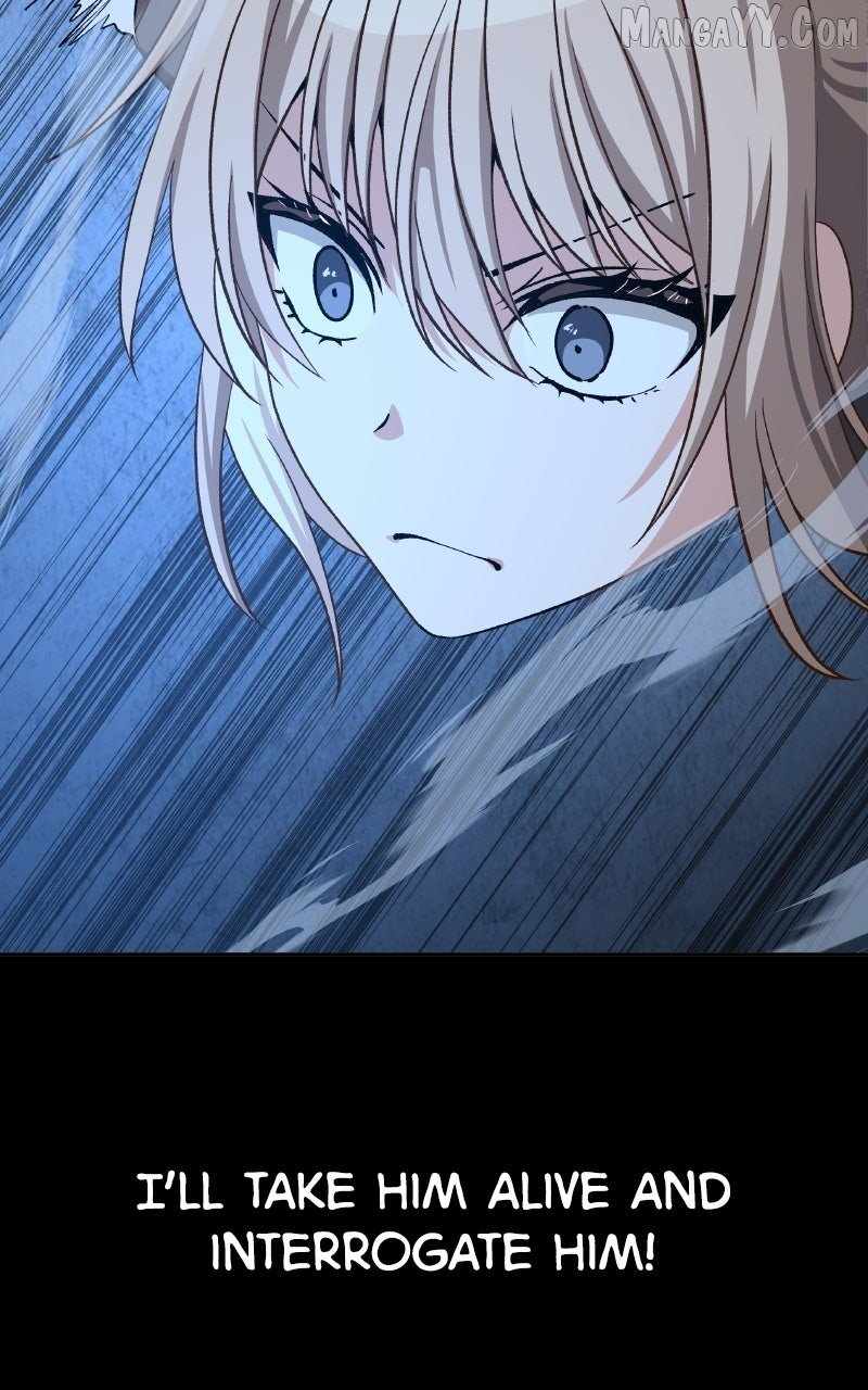 Transmigrating to the Otherworld Once More Chapter 114 - Page 124