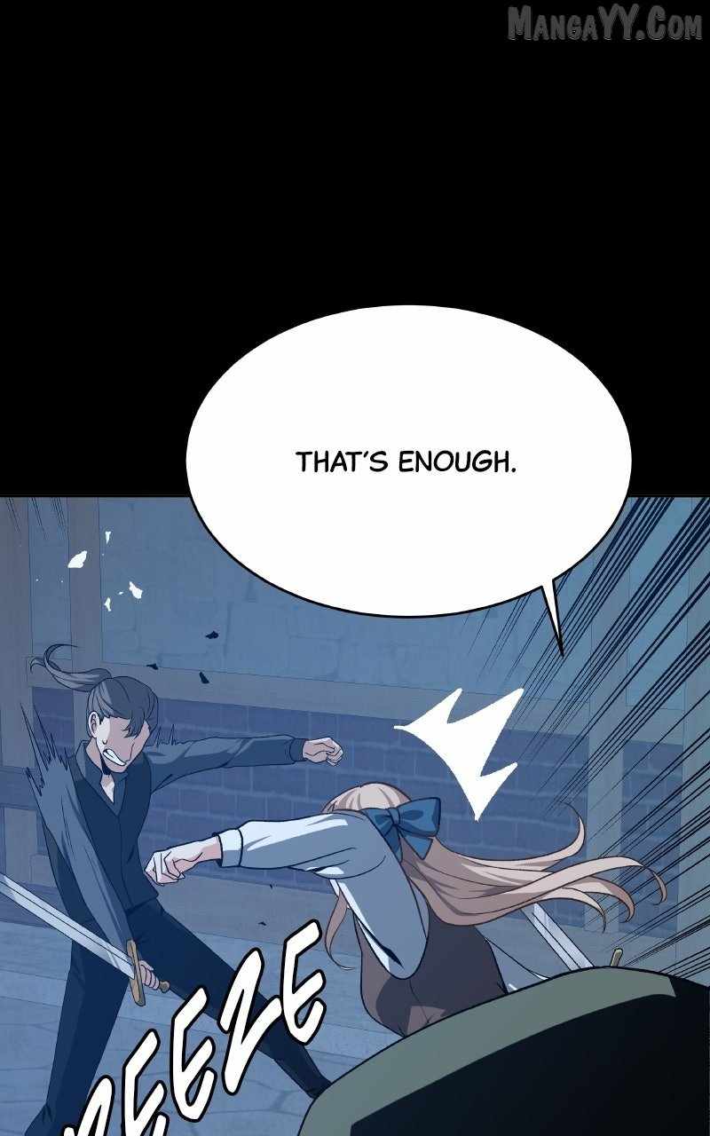 Transmigrating to the Otherworld Once More Chapter 114 - Page 125