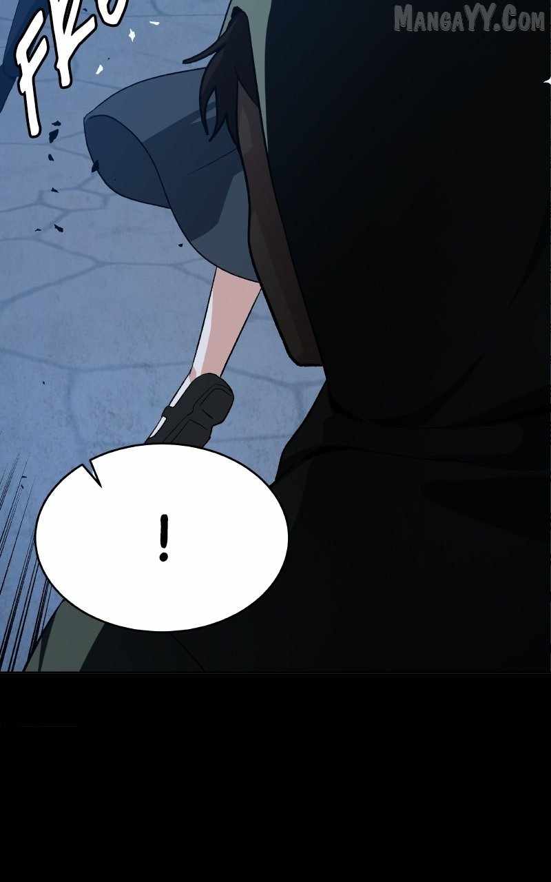 Transmigrating to the Otherworld Once More Chapter 114 - Page 126