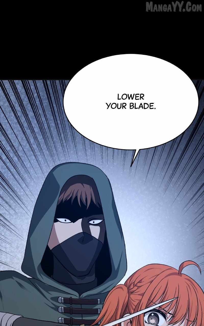 Transmigrating to the Otherworld Once More Chapter 114 - Page 127