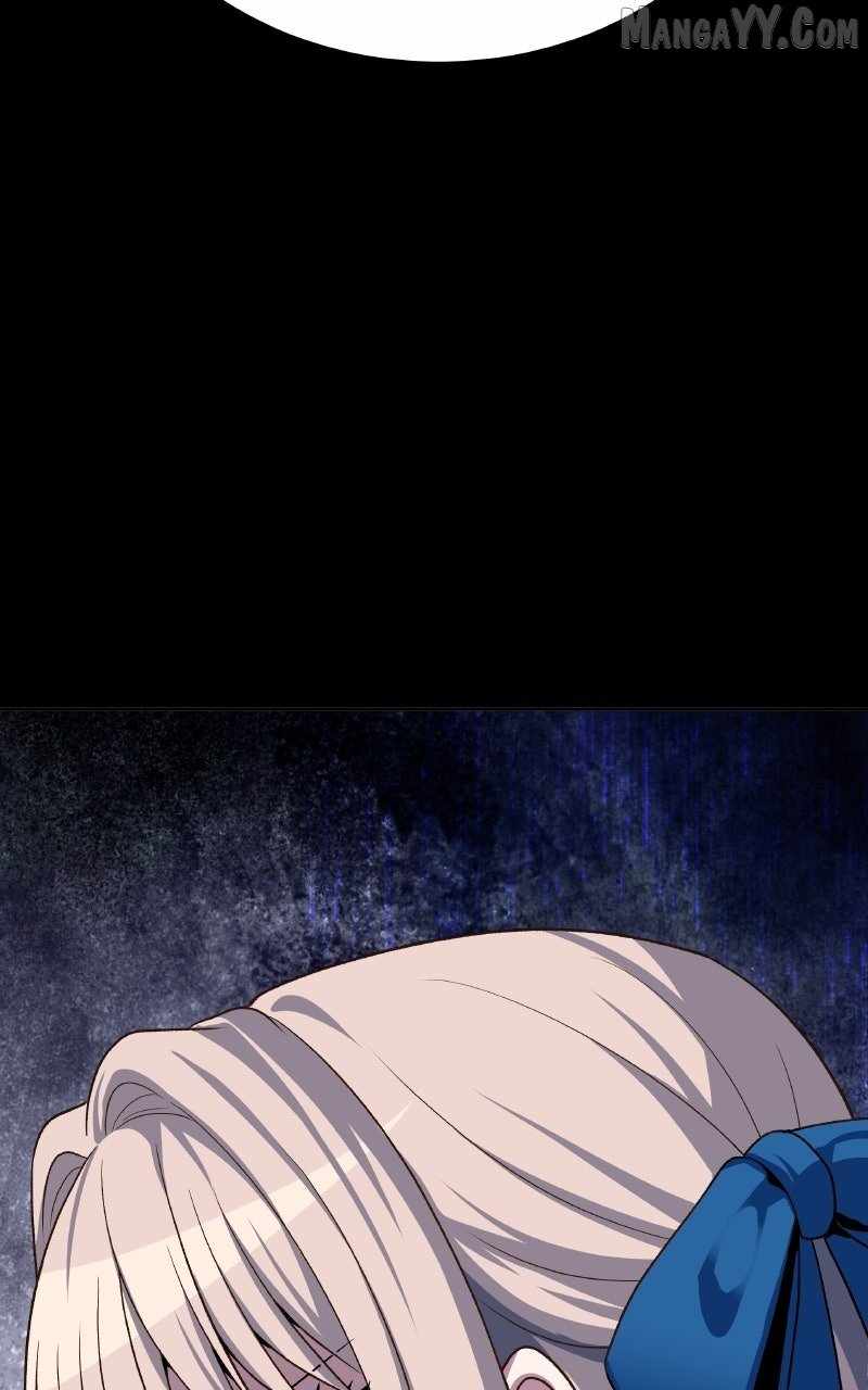 Transmigrating to the Otherworld Once More Chapter 114 - Page 129