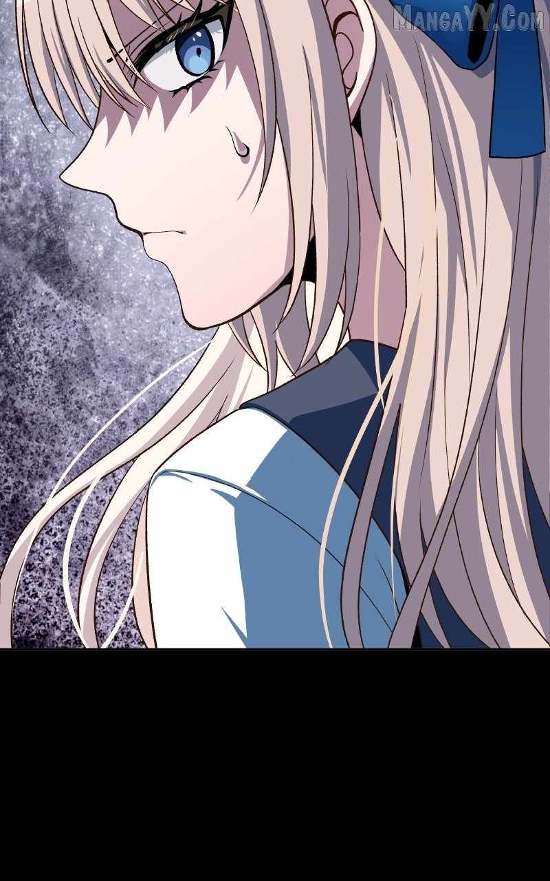 Transmigrating to the Otherworld Once More Chapter 114 - Page 130