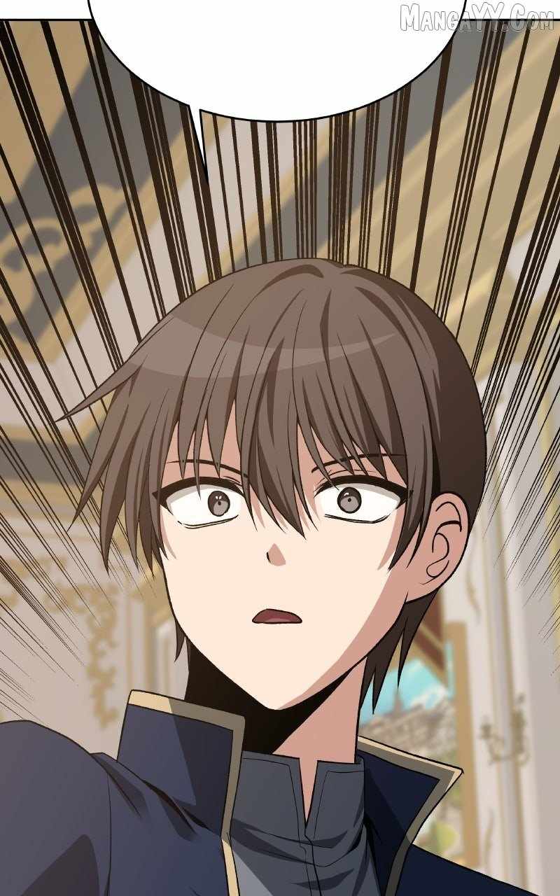 Transmigrating to the Otherworld Once More Chapter 114 - Page 132