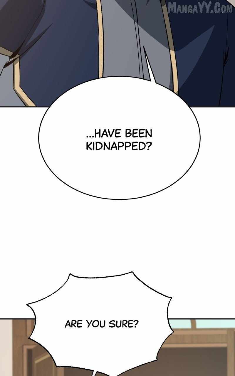 Transmigrating to the Otherworld Once More Chapter 114 - Page 133