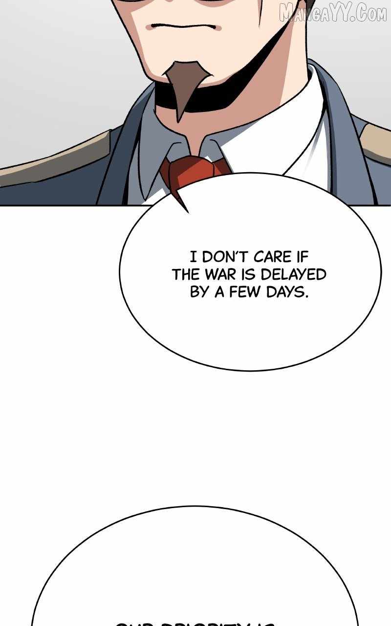 Transmigrating to the Otherworld Once More Chapter 114 - Page 137