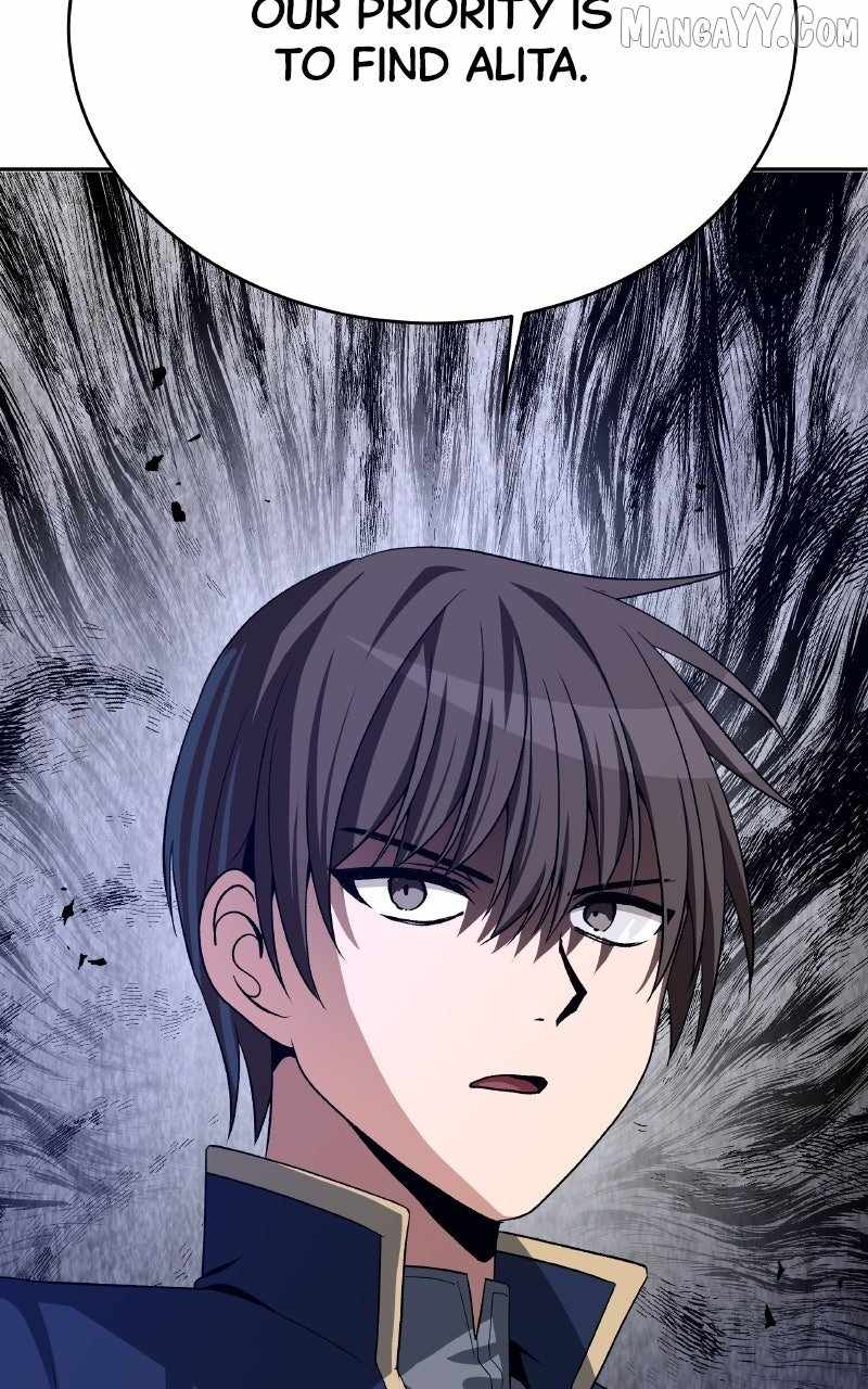 Transmigrating to the Otherworld Once More Chapter 114 - Page 138