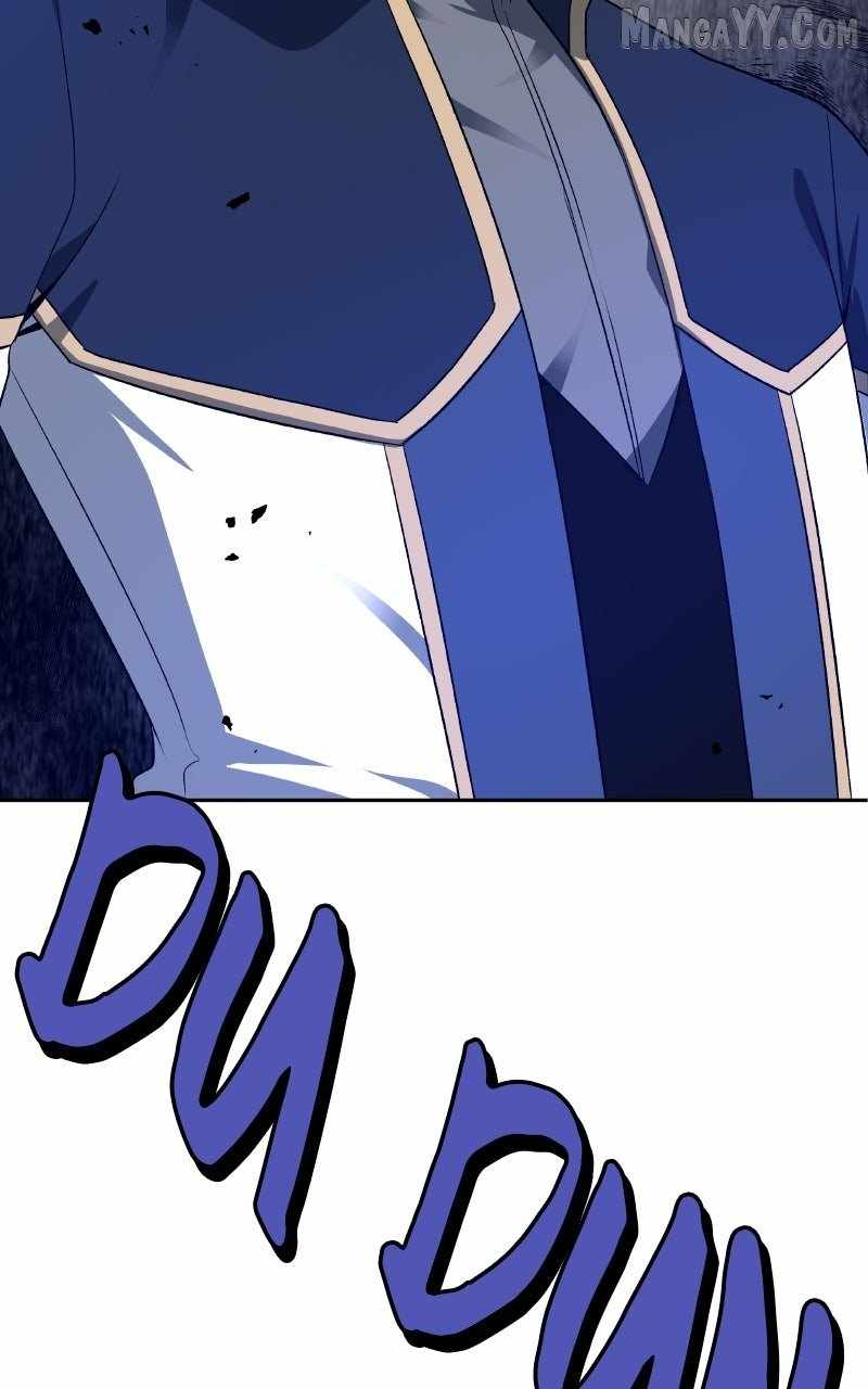 Transmigrating to the Otherworld Once More Chapter 114 - Page 139